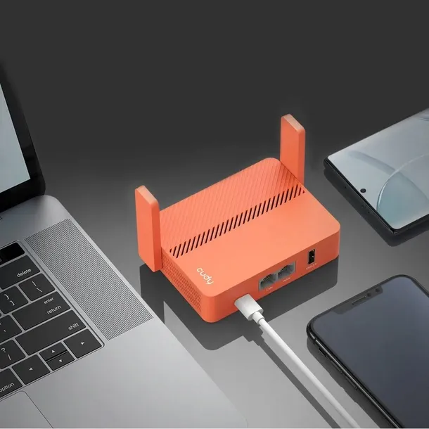 router-cudy-tr1200-zarzadzanie-strona-www