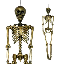 szkielet-czlowieka-zloty-xl-kosciotrup-dekoracja-na-halloween-duzy-90cm