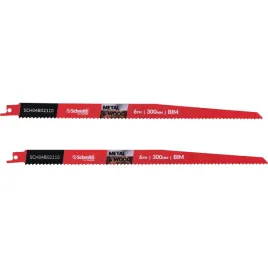 schmith-brzeszczot-do-pily-szablastej-300mm-do-metalu-drewna-uniwersal-2szt