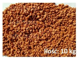 sol-potasowa-60percentk-nawoz-sol-potasowa-ilosc-10kg-nawoz-na-jesien-sol-potas