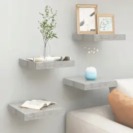 vidaxl-polki-scienne-4-szt-szarosc-betonu-23-x-235-x-38-cm-mdf