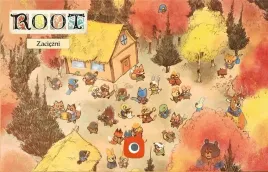 root-paczka-zacieznych-maruderow-portal