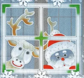 renifer-rysiek-i-mikolaj-w-oknie-rozm-160x150cm-panel-polski-producent