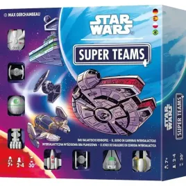 star-wars-super-teams-rebel-rebel