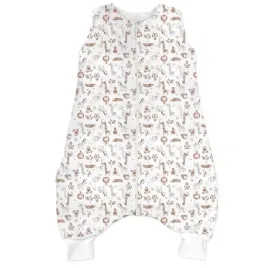 albero-mio-spiworek-do-spania-z-nogawkami-15-tog-zoo-world-12m