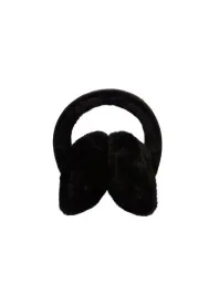 nauszniki-emu-australia-w9403-angahook-earmuffs-cz