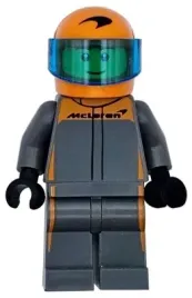 lego-speed-champions-figurka-mclaren-formula-1-driver-sc112-76919