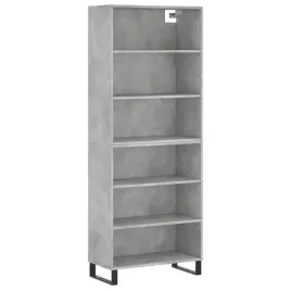 vidaxl-regal-szarosc-betonu-695x325x180-cm-material-drewnopochodny