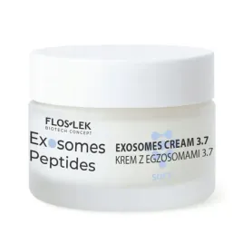 floslek-collagen-krem-z-egzosomami-37-50ml