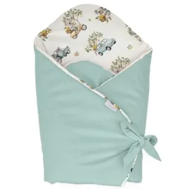 albero-mio-rozek-becik-niemowlecy-niemowlaka-koala-w-podrozy