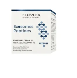 floslek-collagen-krem-z-egzosomami-75-50ml