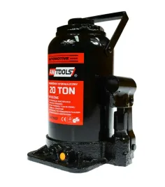 awtools-dzwignik-hydrauliczny-tlokowy-slupkowy-20-ton-235-445mm