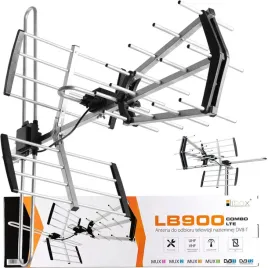 antena-zewnetrzna-linbox-lb900-srebrno-czarna