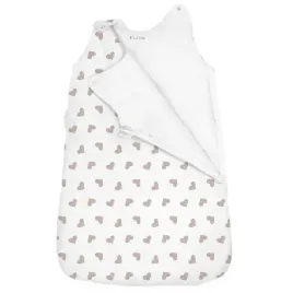 albero-mio-spiworek-niemowlecy-do-spania-s-15-tog-sweet-heart-world-0