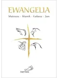 ewangelia-mateuszmareklukaszjan-maly-format