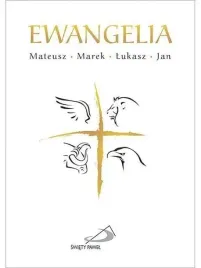 ewangelia-mateuszmareklukaszjan-maly-format