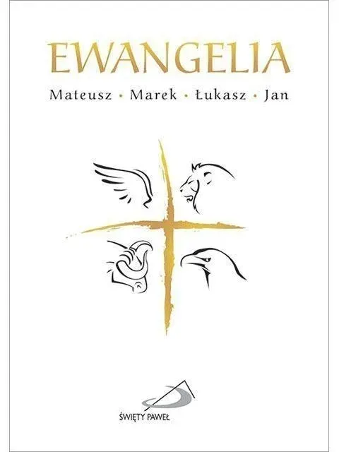ewangelia-mateuszmareklukaszjan-maly-format