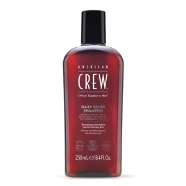 american-crew-daily-silver-szampon-do-wlosow-siwych-250-ml