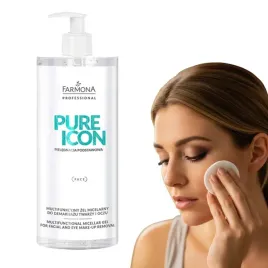 farmona-pure-icon-zel-miceralny-do-demakijaz-500ml