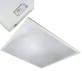 panel-led-lampa-sufitowa-oprawa-backlit-40w-4800lm-neutralna-ugr-do-biura