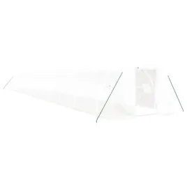 vidaxl-szklarnia-ze-stalowa-rama-biala-72-m-24x3x2-m