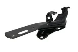 zawias-pokrywy-silnika-p-do-honda-civic-x-12-15-07-21-6802-00-2914452p