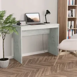 biurko-betonowa-szarosc-90x40x72-cm-plyta-wiorowa-lumarko