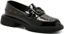 artiker-mokasyny-damskie-rozmiar-40