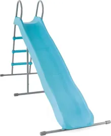 zjezdzalnia-dla-dzieci-ogrodowa-slizg-183-cm-stal-tworzywo-intex-44106