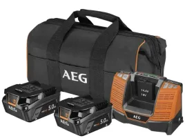 setll1850shd-zestaw-2-akumulator-5ah-hd-18v-szybka-ladowarka-bl1418-to