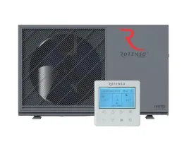 pompa-ciepla-monoblock-rotenso-airmi-grey-10kw