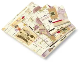 notes-ozdobny-a6-br-np-091-b-moda-rossi-rossi