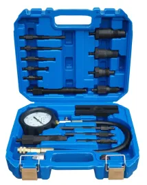 tester-miernik-cisnienia-sprezania-kompresji-diesel-0-70-bar-max-full
