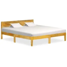 rama-lozka-z-litego-drewna-mango-180-cm-lumarko