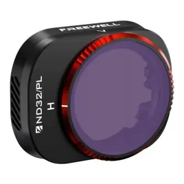 filtr-nd32-pl-freewell-do-dji-mini-4-pro