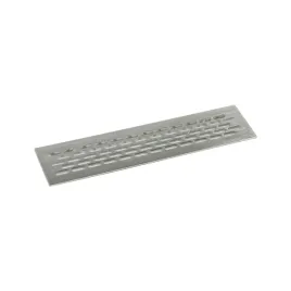 kratka-wentylacyjna-inox-60x245-do-elewacji-mebli-kuchennych-drzwi-mala