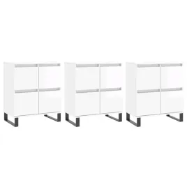 vidaxl-szafki-3-szt-biale-z-polyskiem-material-drewnopochodny