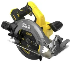 stanley-pilarka-tarczowa-v20-sfmcs550b-sfmcs550b-xj