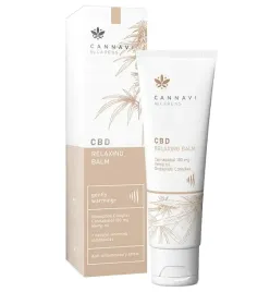 cannavi-larens-cbd-relaxing-balm-zelowy-balsam-rozgrzewajacy-50-ml
