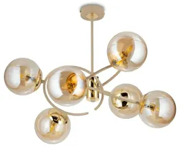 zyrandol-jacob-bezowo-zloty-6xe14-68-cm-szklany-lampa-sufitowa-salon-taupe
