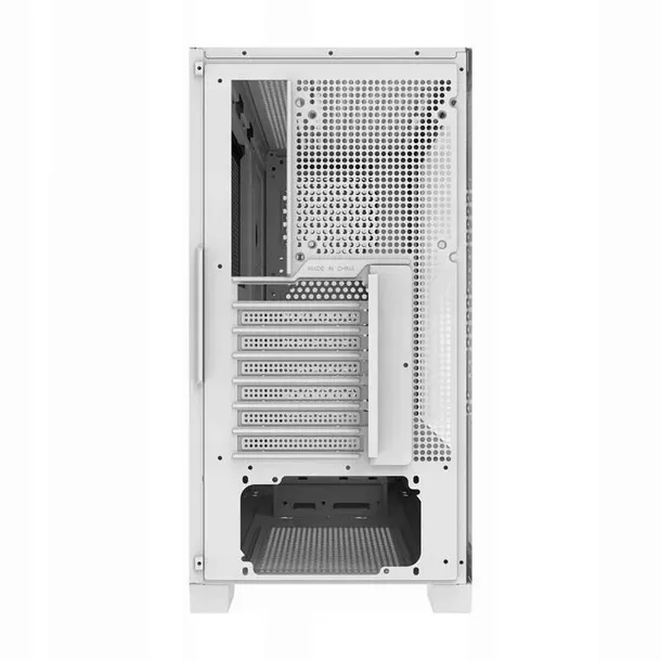 obudowa-komputerowa-darkflash-drx90-biala-standard-plyty-glownej-atx-itx-microatx