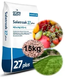 saletrzak-27-saletrzak-do-trawy-15-kg-nawoz-azotowy-z-wapnem-i-magnezem