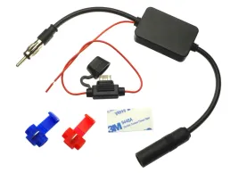 samochodowy-wzmacniacz-antenowy-sygnalu-radiowego-radia-am-fm-12v