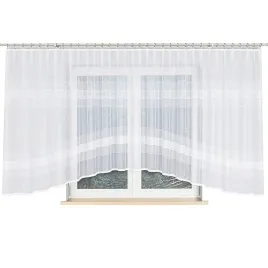 firanka-gotowa-zakardowa-klaudyna-520x160cm-bialy