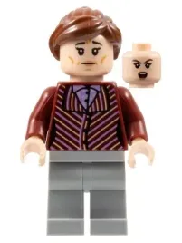lego-figurka-harry-potter-luna-mafalda-hopkirk-hp361-76403