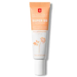krem-do-twarzy-erborian-super-bb-covering-care-cream-spf20-dore-15-ml