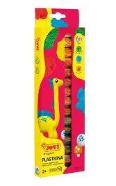 plastelina-jovi-zestaw-15-kolorow