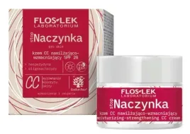 floslek-naczynkowa-krem-cc-50ml-nawilzajaco-wzmacniajacy