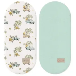 albero-mio-przescieradlo-do-gondoli-2-pak-koala-w-podrozy