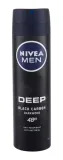nivea-men-deo-spray-150ml-deep-darkwood-maxx-tech